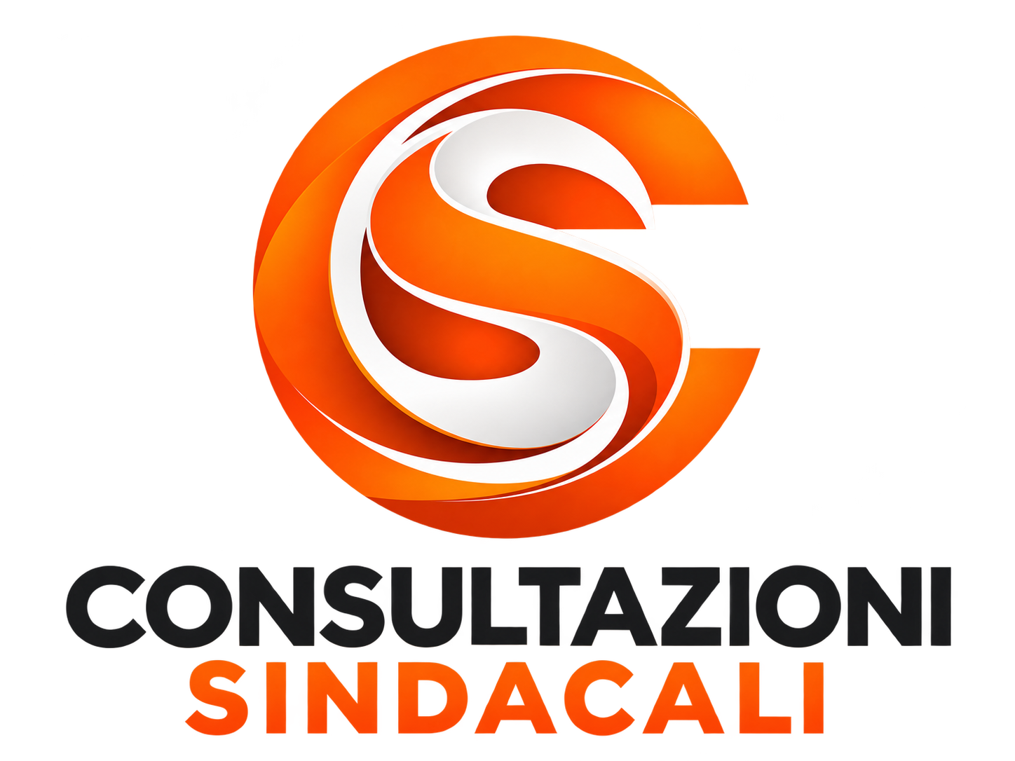 Logo Consultazioni Sindacali